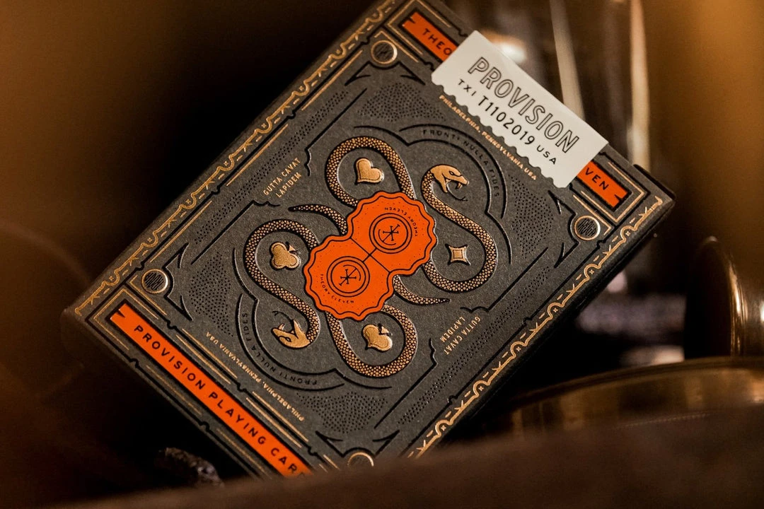 Board Games Bicycle Playing Cards - Theory-11 Provision 4 Board Games Bicycle Playing Cards - Theory-11 Provision