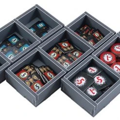 Jun 27-Jul 3, 2022 Folded Space - 7 Wonders (Second Edition) 10 Jun 27-Jul 3, 2022 Folded Space - 7 Wonders (Second Edition)