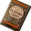 Board Games Bicycle Playing Cards - Theory-11 Provision