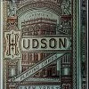 Bicycle Playing Cards - Theory-11 Hudson Board Games