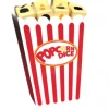 Van Ryder Games Popcorn Dice
