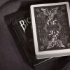 Bicycle Playing Cards - Guardians