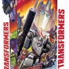 Renegade Game Studios Transformers Deck-Building Game: A Rising Darkness *PRE-ORDER* Board Games