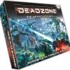 Mantic Games Deadzone 3.0 - Two Players Starter Set