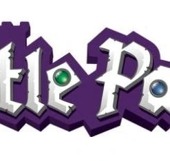 Fireside Games Castle Panic (Second Edition) *PRE-ORDER*