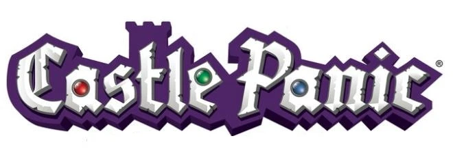 Fireside Games Castle Panic (Second Edition) *PRE-ORDER* 1 Fireside Games Castle Panic (Second Edition) *PRE-ORDER*