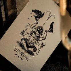 Bicycle Playing Cards - Theory-11 Hudson Board Games 15 Bicycle Playing Cards - Theory-11 Hudson Board Games