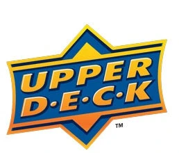 Upper Deck Entertainment Board Games Legendary: A Marvel Deck Building Game – Black Widow *PRE-ORDER* 1 Upper Deck Entertainment Board Games Legendary: A Marvel Deck Building Game – Black Widow *PRE-ORDER*