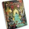 Paizo Publishing May 23-29, 2022 Pathfinder 2nd Edition - Book Of The Dead (Pocket Edition)