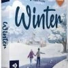 Devir Board Games Winter *PRE-ORDER*