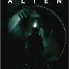 Free League Publishing Jun 13-19, 2022 Alien - The Roleplaying Game