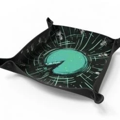 Platypus Industries The Ratcatcher, Solo Adventure Bundle *PRE-ORDER*