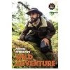 Rather Dashing Games Coyote Peterson's Wild Adventure Board Games