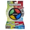 Hasbro Simon Micro Series Board Games