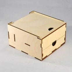 Meeple Realty - Barbarian Highlands (Compatible With Age Of Conan™)