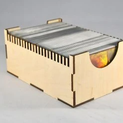 Meeple Realty - Barbarian Highlands (Compatible With Age Of Conan™)