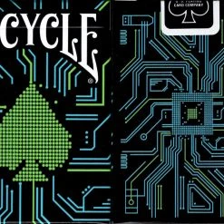 Go7 Gaming - BLOODB-006 For Bloodborne: The Board Game (Small Expansion Boxes)