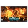 Stone Blade Entertainment Board Games Ascension: Alliances