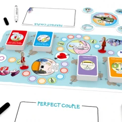 MDR Perfect Couple 16 MDR Perfect Couple