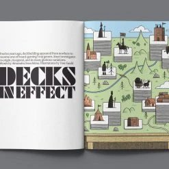 Senet Magazine - Issue 2: Summer 2020 Magazines