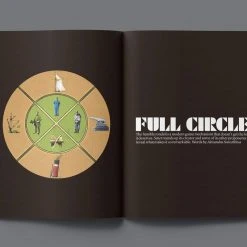 Senet Magazine - Issue 5: Summer 2021 Magazines 9 Senet Magazine - Issue 5: Summer 2021 Magazines