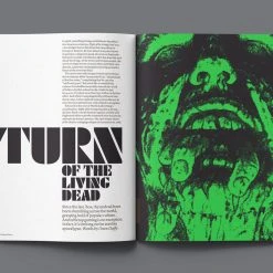 Senet Magazine - Issue 5: Summer 2021 Magazines 8 Senet Magazine - Issue 5: Summer 2021 Magazines