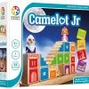 Smart Games: Camelot Jr. Board Games