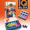 Smart Toys And Games Smart Games: IQ Blox