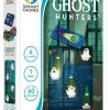 Smart Games: Ghost Hunters Board Games