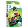 Smart Toys And Games Board Games Smart Games: IQ Twist