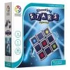 Smart Games: Shooting Stars Board Games