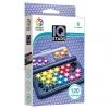 Smart Toys And Games Smart Games: IQ Stars Best Selling Children Games