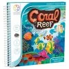 Board Games Smart Games: Coral Reef