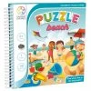 Smart Games: Puzzle Beach