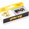 Enginuity Spicy Dice Expansion