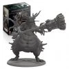 Steamforged Games Ltd. Dark Souls: The Board Game - Asylum Demon Boss Expansion Board Games