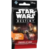 Fantasy Flight Games Board Games Star Wars: Destiny ‐ Empire At War Gravity Feed