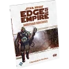 Fantasy Flight Games Star Wars Edge Of The Empire - Dangerous Covenants Fantasy Games