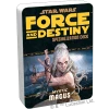 Fantasy Flight Games Star Wars: Force And Destiny - Mystic Magus