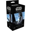 Fantasy Flight Games Star Wars: Legion - General Veers Commander Expansion Board Games