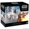 Fantasy Flight Games Star Wars: Legion – Battle Force Starter Set: Blizzard Force *PRE-ORDER* Board Games