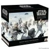 Fantasy Flight Games Star Wars: Legion – Battle Force Starter Set: Echo Base Defenders *PRE-ORDER*