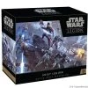 Fantasy Flight Games Star Wars: Legion – Battle Force Starter Set: 501st Legion *PRE-ORDER*