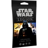 Fantasy Flight Games Star Wars: Legion – Upgrade Card Pack