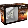 Fantasy Flight Games Board Games Star Wars: Armada - Assault Frigate Mark II Expansion Pack