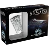 Fantasy Flight Games Board Games Star Wars: Armada - Gladiator-class Star Destroyer Expansion Pack