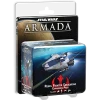 Fantasy Flight Games Star Wars: Armada - Rebel Fighter Squadrons Expansion Pack