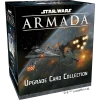 Fantasy Flight Games Star Wars: Armada - Upgrade Card Collection