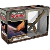 Fantasy Flight Games Star Wars: X-Wing Miniatures Game - Hound's Tooth Expansion Pack