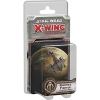 Fantasy Flight Games Star Wars: X-Wing Miniatures Game - Kihraxz Fighter Expansion Pack
